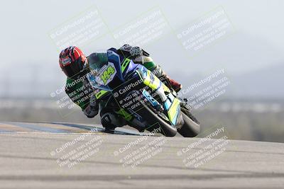 media/Jan-09-2026-Support Moto Racing (Fri) [[386df380ef]]/1-Racer Group/Time Attack 3 (Turn 9)/